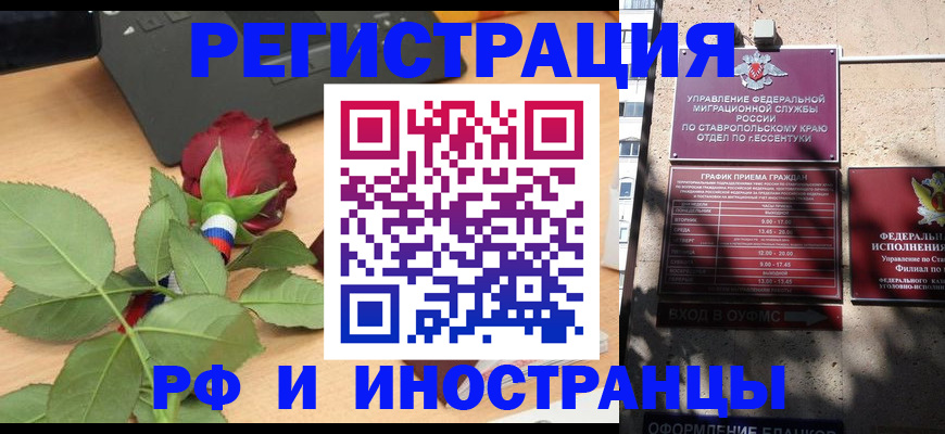 найти адрес прописки в Нерюнгри